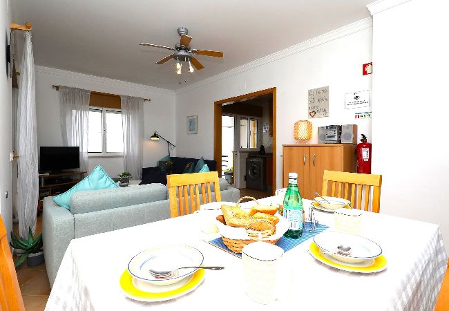 Apartamento en Cabanas de tavira - CABANAS GETAWAY, Quinta do Gomeira Apartamento en Cabanas de tavira - CABANAS GETAWAY, Quinta do Gomeira