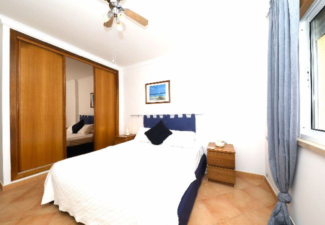 Apartamento en Cabanas de tavira - CABANAS GETAWAY, Quinta do Gomeira Apartamento en Cabanas de tavira - CABANAS GETAWAY, Quinta do Gomeira