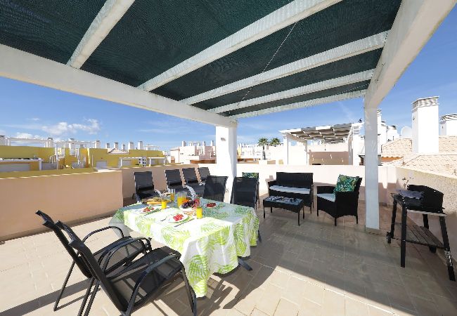 Apartamento en Cabanas de tavira - APARTMENT JANE, Conceição de Tavira Apartamento en Cabanas de tavira - APARTMENT JANE, Conceição de Tavira