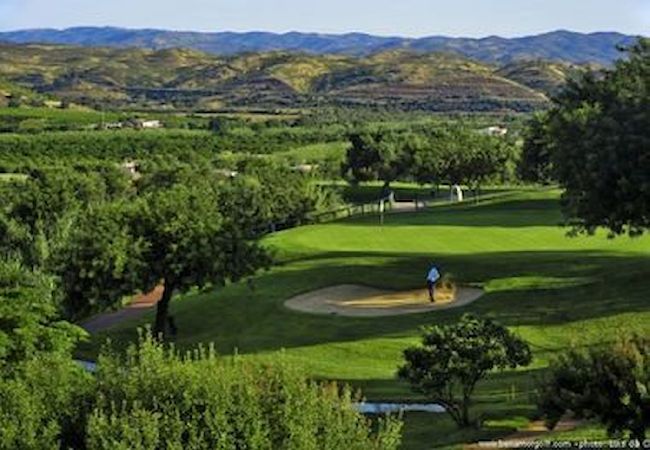 Apartamento en Cabanas de tavira - APARTMENT JANE, Conceição de Tavira Apartamento en Cabanas de tavira - APARTMENT JANE, Conceição de Tavira