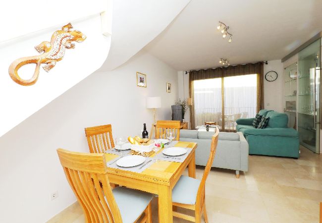 Apartamento en Tavira - APARTMENT SOPHIA, Terraços de Tavira Apartamento en Tavira - APARTMENT SOPHIA, Terraços de Tavira