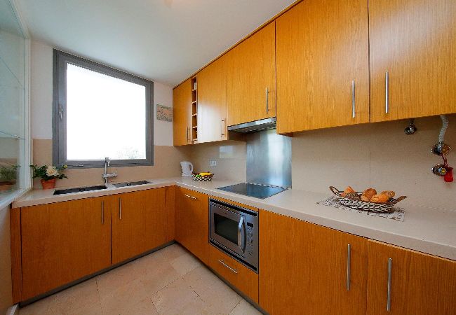 Apartamento en Tavira - APARTMENT SOPHIA, Terraços de Tavira Apartamento en Tavira - APARTMENT SOPHIA, Terraços de Tavira