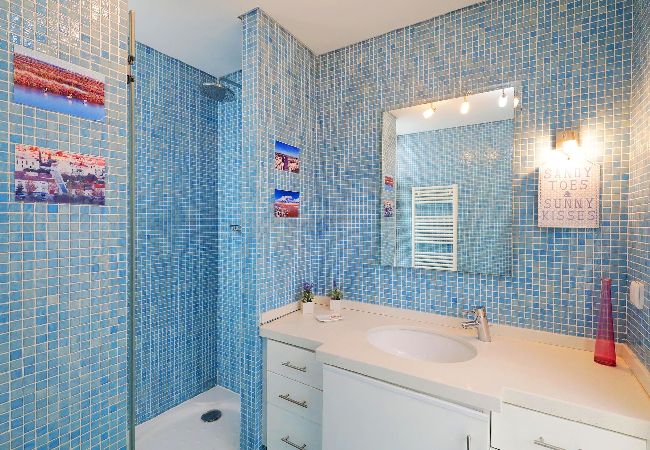 Apartamento en Tavira - APARTMENT SOPHIA, Terraços de Tavira Apartamento en Tavira - APARTMENT SOPHIA, Terraços de Tavira