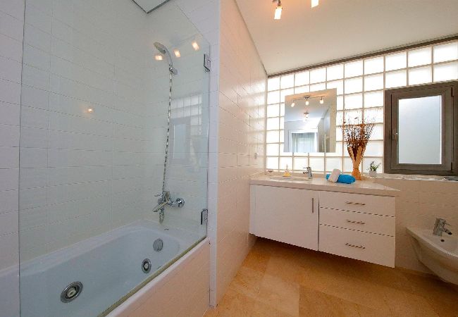 Apartamento en Tavira - APARTMENT SOPHIA, Terraços de Tavira Apartamento en Tavira - APARTMENT SOPHIA, Terraços de Tavira