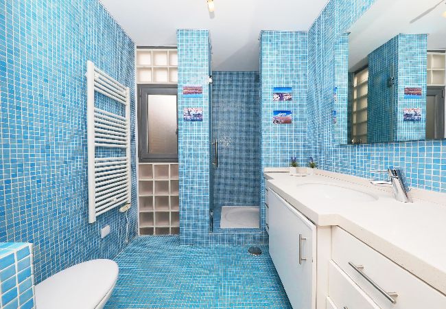 Apartamento en Tavira - APARTMENT SOPHIA, Terraços de Tavira Apartamento en Tavira - APARTMENT SOPHIA, Terraços de Tavira