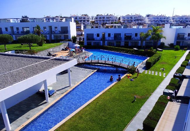 Apartamento en Tavira - APARTMENT TWINTEE, Terraços de Tavira Apartamento en Tavira - APARTMENT TWINTEE, Terraços de Tavira
