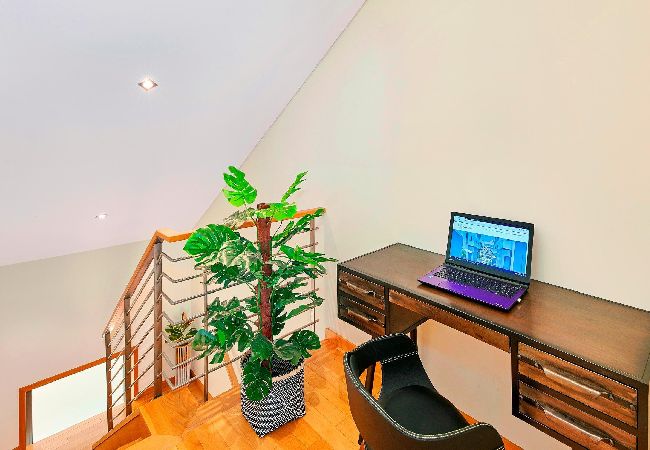 Casa adosada en Tavira - TAVIRA SUITES LIMOEIRO, Town Centre Casa adosada en Tavira - TAVIRA SUITES LIMOEIRO, Town Centre