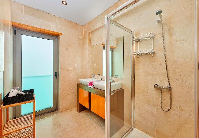 Casa adosada en Tavira - TAVIRA SUITES LIMOEIRO, Town Centre Casa adosada en Tavira - TAVIRA SUITES LIMOEIRO, Town Centre