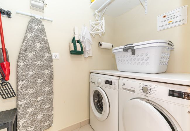 Villa en Tavira - VILLA AVENIDA, Town Centre Villa en Tavira - VILLA AVENIDA, Town Centre