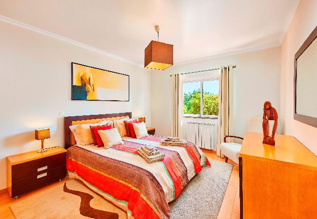 Villa en Tavira - VILLA VASA, Quinta do Perogil Villa en Tavira - VILLA VASA, Quinta do Perogil