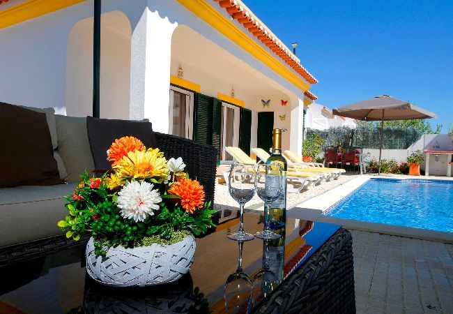 Villa en Altura - VILLA DO REGATO, Beach Village Villa en Altura - VILLA DO REGATO, Beach Village