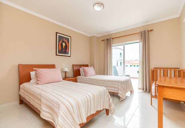 Villa en Altura - VILLA DO REGATO, Beach Village Villa en Altura - VILLA DO REGATO, Beach Village