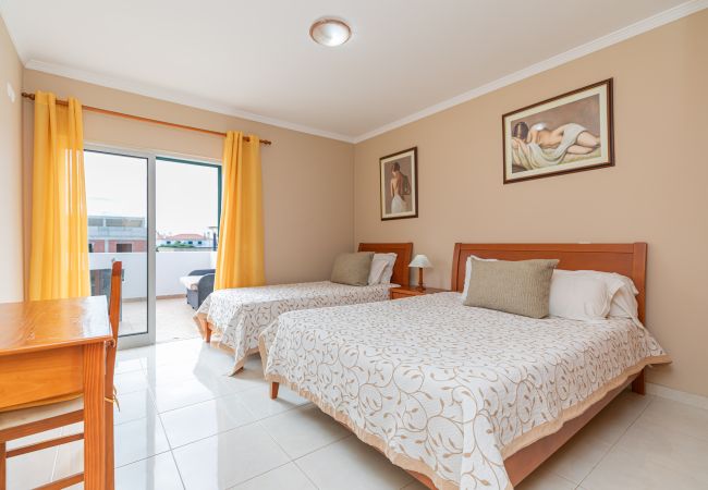 Villa en Altura - VILLA DO REGATO, Beach Village Villa en Altura - VILLA DO REGATO, Beach Village