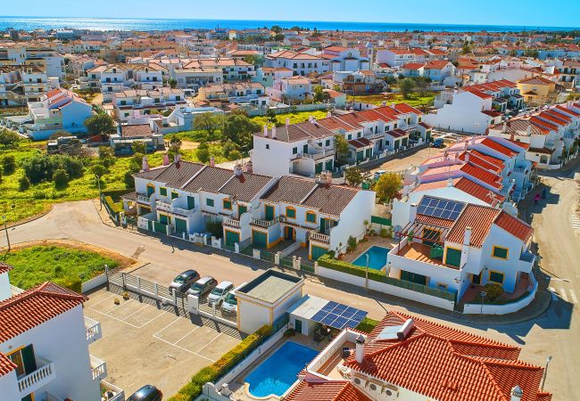 Villa en Altura - VILLA DO REGATO, Beach Village Villa en Altura - VILLA DO REGATO, Beach Village