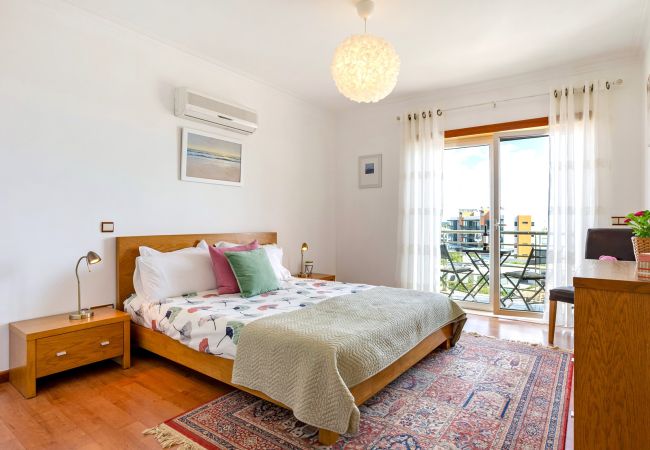 Apartamento en Tavira - APARTMENT SHANNON, Quinta de Pegada Apartamento en Tavira - APARTMENT SHANNON, Quinta de Pegada