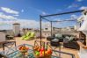 Apartamento en Tavira - APARTMENT SHANNON, Quinta de Pegada Apartamento en Tavira - APARTMENT SHANNON, Quinta de Pegada