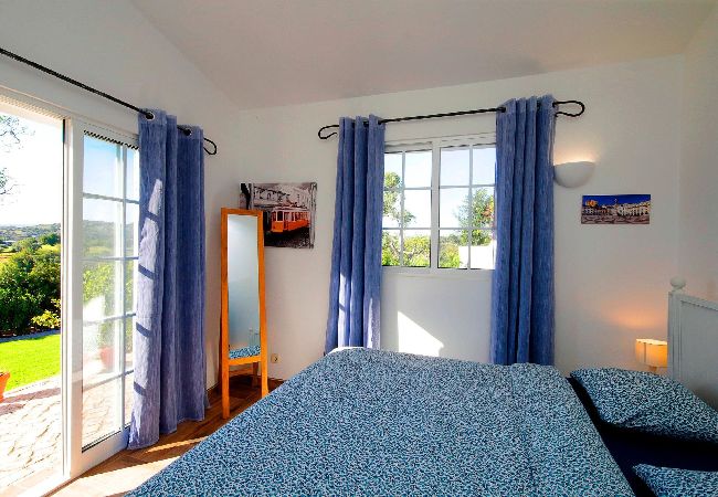 Villa en Santa Catarina Fonte Bispo - VILLA LARANJEIRA, Santa Catarina Villa en Santa Catarina Fonte Bispo - VILLA LARANJEIRA, Santa Catarina