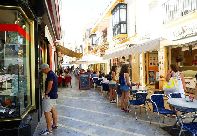 Villa en Castro Marim - VILLA  LARANJA, Castro Marim Golfe Resort Villa en Castro Marim - VILLA  LARANJA, Castro Marim Golfe Resort