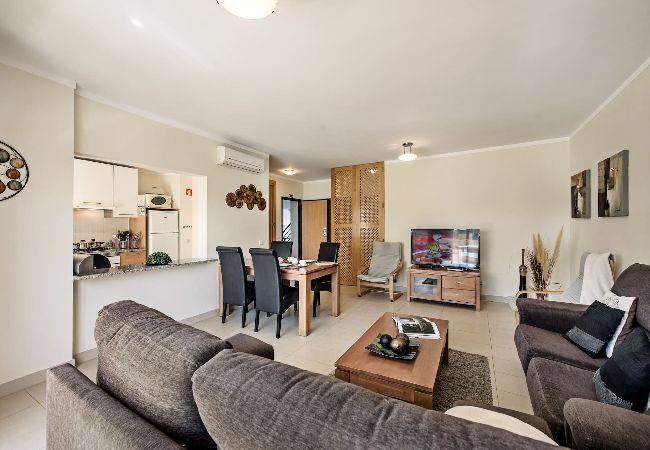 Apartamento en Cabanas de tavira - APARTMENT PATRICIA, Cabanas Beach Apartamento en Cabanas de tavira - APARTMENT PATRICIA, Cabanas Beach