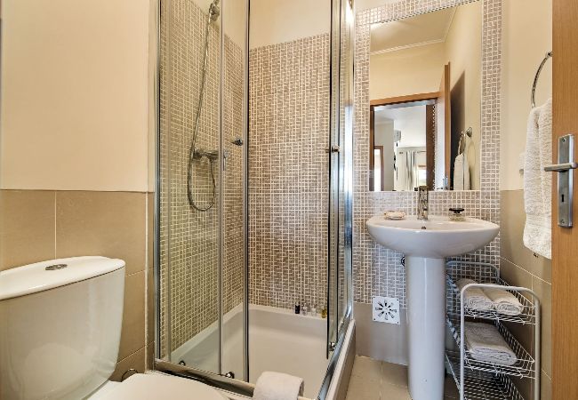 Apartamento en Cabanas de tavira - APARTMENT PATRICIA, Cabanas Beach Apartamento en Cabanas de tavira - APARTMENT PATRICIA, Cabanas Beach