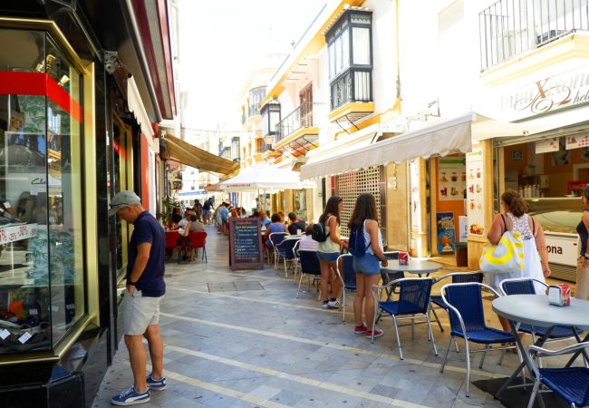 Villa en Castro Marim - VILLA CASITA, Castro Marim Golfe Resort Villa en Castro Marim - VILLA CASITA, Castro Marim Golfe Resort