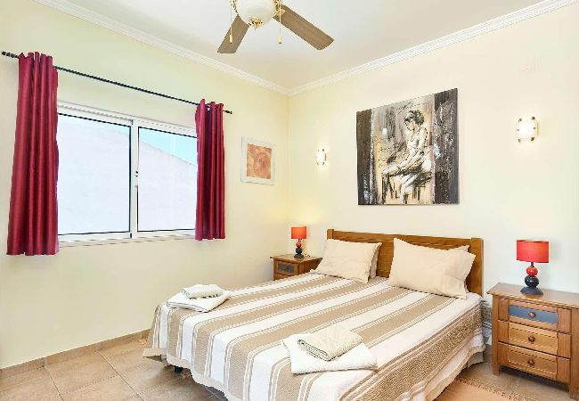 Villa en Altura - CASA BRANCA, Beach Village Villa en Altura - CASA BRANCA, Beach Village