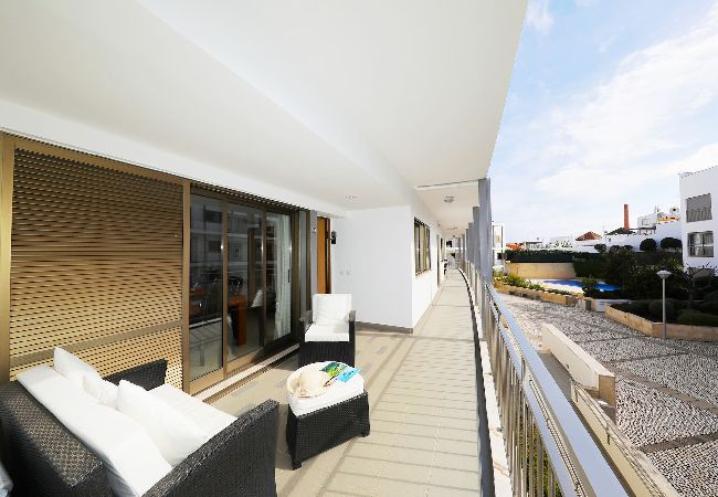 Apartamento en Tavira - APARTMENT GILAO, Town Centre Apartamento en Tavira - APARTMENT GILAO, Town Centre