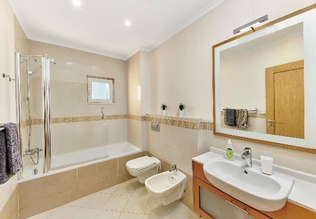 Apartamento en Cabanas de tavira - APARTMENT PACIFICO, O Pomar Resort Apartamento en Cabanas de tavira - APARTMENT PACIFICO, O Pomar Resort
