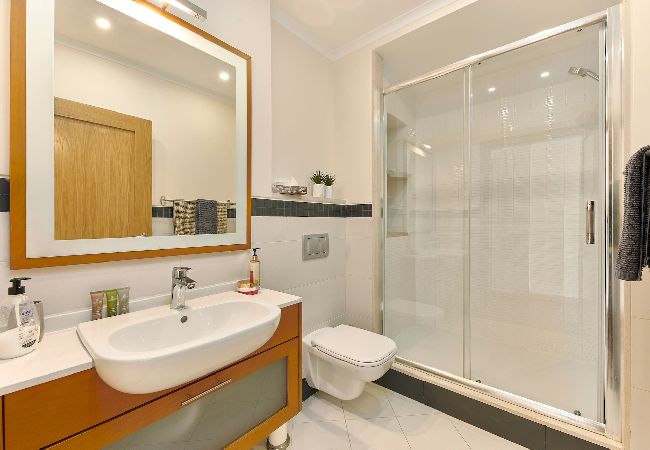 Apartamento en Cabanas de tavira - APARTMENT PACIFICO, O Pomar Resort Apartamento en Cabanas de tavira - APARTMENT PACIFICO, O Pomar Resort