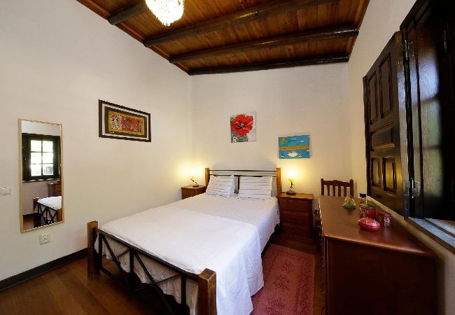 Villa en Tavira - QUINTA JULIÃO, Sitio do Julião Villa en Tavira - QUINTA JULIÃO, Sitio do Julião