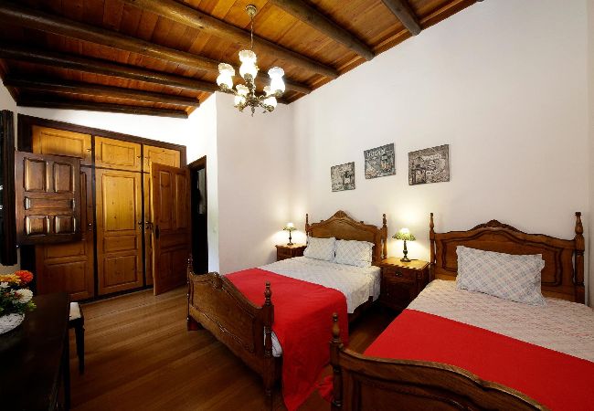 Villa en Tavira - QUINTA JULIÃO, Sitio do Julião Villa en Tavira - QUINTA JULIÃO, Sitio do Julião