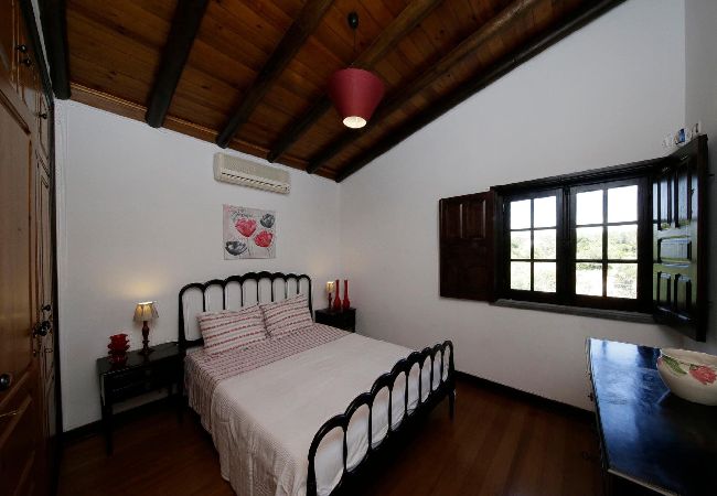 Villa en Tavira - QUINTA JULIÃO, Sitio do Julião Villa en Tavira - QUINTA JULIÃO, Sitio do Julião