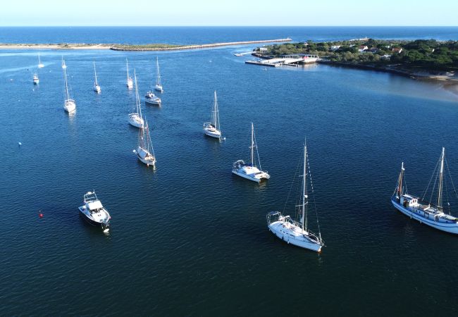 Apartamento en Tavira - APARTMENT KARIN, Town Centre Apartamento en Tavira - APARTMENT KARIN, Town Centre