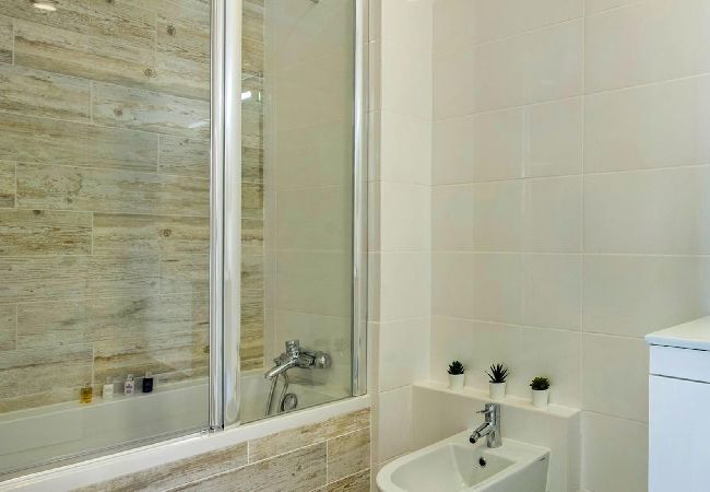 Apartamento en Cabanas de tavira - APARTMENT SOL, Quinta da Gomeira Apartamento en Cabanas de tavira - APARTMENT SOL, Quinta da Gomeira