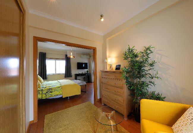 Casa adosada en Cabanas de tavira - CASA PIPS, O Pomar Resort Casa adosada en Cabanas de tavira - CASA PIPS, O Pomar Resort