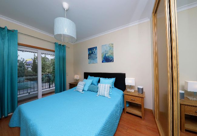 Casa adosada en Cabanas de tavira - CASA PIPS, O Pomar Resort Casa adosada en Cabanas de tavira - CASA PIPS, O Pomar Resort