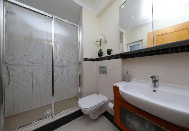 Casa adosada en Cabanas de tavira - CASA PIPS, O Pomar Resort Casa adosada en Cabanas de tavira - CASA PIPS, O Pomar Resort