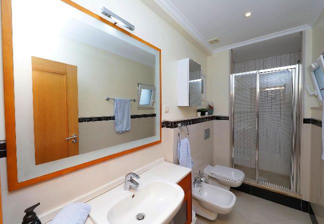 Casa adosada en Cabanas de tavira - CASA PIPS, O Pomar Resort Casa adosada en Cabanas de tavira - CASA PIPS, O Pomar Resort