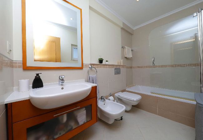 Casa adosada en Cabanas de tavira - CASA PIPS, O Pomar Resort Casa adosada en Cabanas de tavira - CASA PIPS, O Pomar Resort