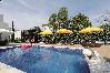 Apartamento en Tavira - PEROGIL SUITES: “POPPY”, Quinta do Perogil  Apartamento en Tavira - PEROGIL SUITES: “POPPY”, Quinta do Perogil