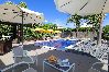 Apartamento en Tavira - PEROGIL SUITES: “POPPY”, Quinta do Perogil  Apartamento en Tavira - PEROGIL SUITES: “POPPY”, Quinta do Perogil