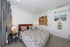 Apartamento en Tavira - PEROGIL SUITES: “POPPY”, Quinta do Perogil  Apartamento en Tavira - PEROGIL SUITES: “POPPY”, Quinta do Perogil