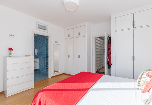 Casa adosada en Tavira - CASA MARIA, Terraços de Tavira Casa adosada en Tavira - CASA MARIA, Terraços de Tavira