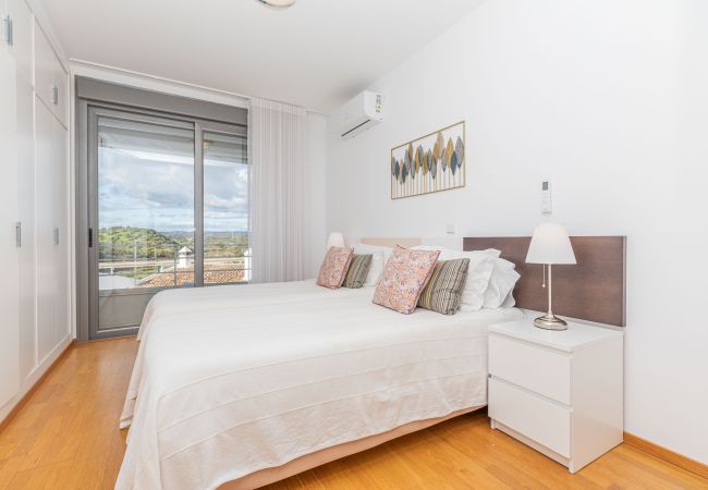 Casa adosada en Tavira - CASA MARIA, Terraços de Tavira Casa adosada en Tavira - CASA MARIA, Terraços de Tavira