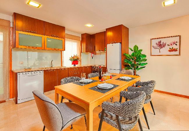 Casa adosada en Tavira - TAVIRA SUITES AMENDOEIRA, Town Centre Casa adosada en Tavira - TAVIRA SUITES AMENDOEIRA, Town Centre