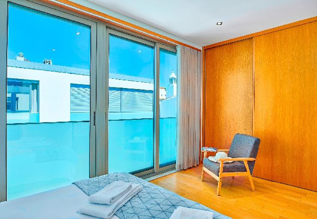 Casa adosada en Tavira - TAVIRA SUITES AMENDOEIRA, Town Centre Casa adosada en Tavira - TAVIRA SUITES AMENDOEIRA, Town Centre