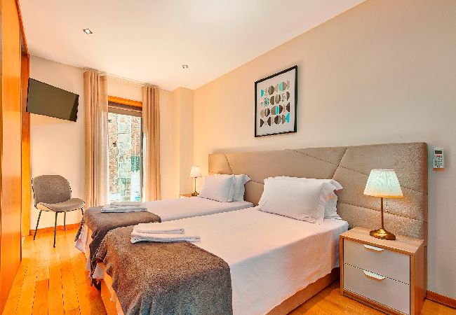 Casa adosada en Tavira - TAVIRA SUITES AMENDOEIRA, Town Centre Casa adosada en Tavira - TAVIRA SUITES AMENDOEIRA, Town Centre