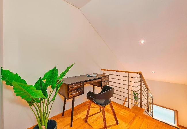 Casa adosada en Tavira - TAVIRA SUITES AMENDOEIRA, Town Centre Casa adosada en Tavira - TAVIRA SUITES AMENDOEIRA, Town Centre