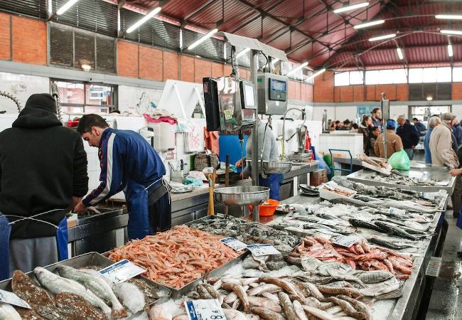 Casa adosada en Tavira - TAVIRA SUITES AMENDOEIRA, Town Centre Casa adosada en Tavira - TAVIRA SUITES AMENDOEIRA, Town Centre