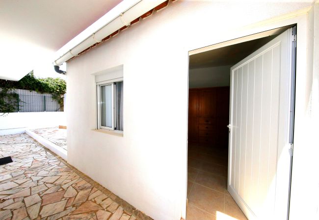 Apartamento en Vila Nova de Cacela - CASA PEREIRA, Town Centre Apartamento en Vila Nova de Cacela - CASA PEREIRA, Town Centre